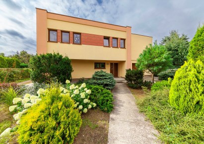 dom na wynajem - Poznań, Stare Miasto, Drobnika